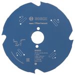 Пильный диск Bosch Expert для волокнистого цемента 170 мм, фото  | SNABZHENIE.com.ua