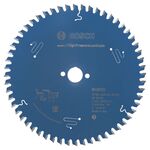 Пильный диск Expert для ламинированных плит 190 x 20 x 2,6 мм, 56 BOSCH, фото  | SNABZHENIE.com.ua