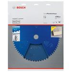 Пильный диск Expert для сэндвич-панелей 350 x 30 x 2,9 мм, 60 BOSCH, фото , изображение 2 | SNABZHENIE.com.ua Пильный диск Expert для сэндвич-панелей 350 x 30 x 2,9 мм, 60 BOSCH, фото , изображение 2 | SNABZHENIE.com.ua