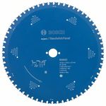 Пильный диск Expert для сэндвич-панелей 350 x 30 x 2,9 мм, 60 BOSCH, фото  | SNABZHENIE.com.ua Пильный диск Expert для сэндвич-панелей 350 x 30 x 2,9 мм, 60 BOSCH, фото  | SNABZHENIE.com.ua