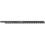 Полотно лобзиковое T 1013 AWP Precision для мягких материалов BOSCH, фото  | SNABZHENIE.com.ua