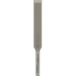 Стамеска BOSCH SDS plus 175x20 мм, фото  | SNABZHENIE.com.ua