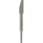 Зубило для удаления тиньку BOSCH SDS plus 200 x 9,5 мм, фото  | SNABZHENIE.com.ua