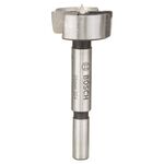Свердло Форстнера BOSCH, DIN 7483 G, диаметр 35 мм, длина 90 мм, фото  | SNABZHENIE.com.ua
