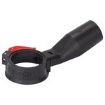 Система пиловідведення для BOSCH PMF 220 E, PMF 250 CES, PMF 350 CES, фото  | SNABZHENIE.com.ua