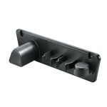 Настенный держатель для EasyVac 12 BOSCH, фото  | SNABZHENIE.com.ua