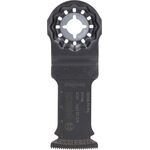 Полотно пилки Starlock HCS AIZ 32 EPC Wood 50x32 мм BOSCH, фото  | SNABZHENIE.com.ua