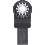 Пилка Starlock BIM AIZ 20 AB Wood and Metal 20 x 30 мм BOSCH, фото  | SNABZHENIE.com.ua