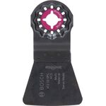 Шабер Starlock HCS ATZ 52 SFC, гибкий 38 x 52 мм BOSCH, фото  | SNABZHENIE.com.ua