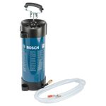 Емкость с гидротиском BOSCH, фото  | SNABZHENIE.com.ua