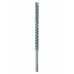 Бур SDS-max-8X 30x400 мм (2608578651), фото , изображение 4 | SNABZHENIE.com.ua