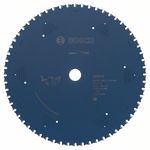 Пильні диски 305 x 25,4 60 Expert for Steel (2608643060), фото , зображення 4 | SNABZHENIE.com.ua