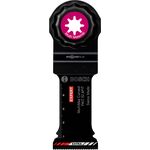 Полотно для машин EXPERT MultiMax PAIZ 32 APIT, 32 мм BOSCH, фото  | SNABZHENIE.com.ua