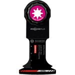 Полотно для багатофункціональних машин EXPERT MultiMax PAII 52 APIT, 52 мм BOSCH, фото  | SNABZHENIE.com.ua
