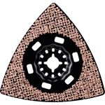 Полотно BOSCH AVZ 90 RT4 90 мм для багатофункціональних машин, фото , изображение 4 | SNABZHENIE.com.ua