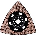 Полотно BOSCH AVZ 90 RT4 90 мм для багатофункціональних машин, фото  | SNABZHENIE.com.ua