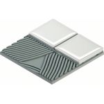 Полотно BOSCH AVZ 90 RT4 90 мм для багатофункціональних машин, фото , изображение 16 | SNABZHENIE.com.ua