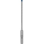 Ударное сверло BOSCH EXPERT SDS plus-7X, 5,5 x 100 x 165 мм, фото  | SNABZHENIE.com.ua