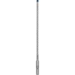 Ударное сверло EXPERT SDS plus-7X, 6,5 x 200 мм, BOSCH, фото  | SNABZHENIE.com.ua
