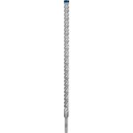 Ударное сверло BOSCH EXPERT SDS plus-7X, 16x400 мм, фото  | SNABZHENIE.com.ua