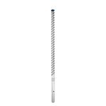 Ударное сверло BOSCH EXPERT SDS max-8X, 20x400x520 мм, фото  | SNABZHENIE.com.ua