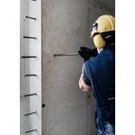 Ударное сверло BOSCH EXPERT SDS max-8X, 28x800x920 мм, фото , изображение 12 | SNABZHENIE.com.ua Ударное сверло BOSCH EXPERT SDS max-8X, 28x800x920 мм, фото , изображение 12 | SNABZHENIE.com.ua