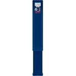 Ударное сверло BOSCH EXPERT SDS max-8X, 25x400 мм, 5 шт., фото , изображение 5 | SNABZHENIE.com.ua Ударное сверло BOSCH EXPERT SDS max-8X, 25x400 мм, 5 шт., фото , изображение 5 | SNABZHENIE.com.ua