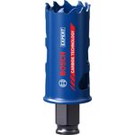 Коронка EXPERT Tough Material, 32 x 60 мм BOSCH, фото  | SNABZHENIE.com.ua