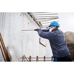 Ударное сверло BOSCH EXPERT SDS max-8X, 25x400 мм, 5 шт., фото , изображение 8 | SNABZHENIE.com.ua Ударное сверло BOSCH EXPERT SDS max-8X, 25x400 мм, 5 шт., фото , изображение 8 | SNABZHENIE.com.ua