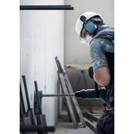 Ударное сверло BOSCH EXPERT SDS max-8X, 25x400 мм, 5 шт., фото , изображение 10 | SNABZHENIE.com.ua Ударное сверло BOSCH EXPERT SDS max-8X, 25x400 мм, 5 шт., фото , изображение 10 | SNABZHENIE.com.ua