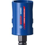 Коронка BOSCH EXPERT для строительных материалов, 41 x 60 мм, фото  | SNABZHENIE.com.ua