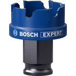 Коронка BOSCH EXPERT для листового металла, 32 x 5 мм, фото  | SNABZHENIE.com.ua