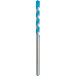 Сверло EXPERT CYL-9 MultiConstruction, 3,5 x 40 мм BOSCH, фото  | SNABZHENIE.com.ua
