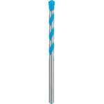 Сверло BOSCH EXPERT CYL-9 MultiConstruction 5x50x85 мм, фото  | SNABZHENIE.com.ua