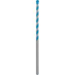 Сверло EXPERT CYL-9 MultiConstruction, 5,5 x 100 мм BOSCH, фото  | SNABZHENIE.com.ua