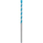 Сверло BOSCH EXPERT CYL-9 MultiConstruction, 6x90x150 мм, фото  | SNABZHENIE.com.ua