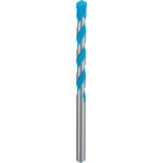 Сверло EXPERT CYL-9 MultiConstruction, 6,5 мм, 60 мм, 100 мм BOSCH, фото  | SNABZHENIE.com.ua