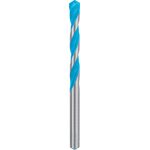Сверло BOSCH EXPERT CYL-9 MultiConstruction, 7x60x100 мм, фото  | SNABZHENIE.com.ua