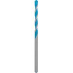Свердло BOSCH EXPERT CYL-9 MultiConstruction 7x90x150 мм, фото  | SNABZHENIE.com.ua