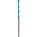 Свердло BOSCH EXPERT CYL-9 MultiConstruction 8x90x150 мм, фото  | SNABZHENIE.com.ua