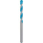 Свердло BOSCH EXPERT CYL-9 MultiConstruction 10x90x150 мм, фото  | SNABZHENIE.com.ua