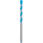 Сверло Bosch EXPERT CYL-9 MultiConstruction 5x50 мм, 10 шт., фото  | SNABZHENIE.com.ua