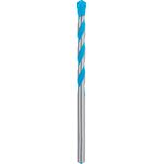 Сверло EXPERT CYL-9 MultiConstruction, 5,5 x 50 мм, 10 шт. BOSCH, фото  | SNABZHENIE.com.ua