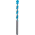 Сверло BOSCH EXPERT CYL-9 MultiConstruction, 6x60 мм, 10 шт., фото  | SNABZHENIE.com.ua