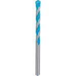 Сверло BOSCH EXPERT CYL-9 MultiConstruction, 8x80 мм, 10 шт., фото  | SNABZHENIE.com.ua
