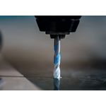 Сверло BOSCH EXPERT CYL-9 MultiConstruction 4х40х75 мм, фото , изображение 7 | SNABZHENIE.com.ua