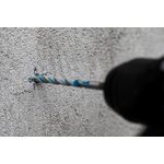 Сверло BOSCH EXPERT CYL-9 MultiConstruction 4х40х75 мм, фото , изображение 9 | SNABZHENIE.com.ua