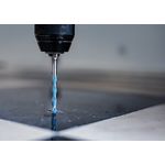 Сверло BOSCH EXPERT CYL-9 MultiConstruction 4х40х75 мм, фото , изображение 10 | SNABZHENIE.com.ua