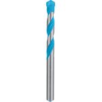 Свердло BOSCH EXPERT CYL-9 MultiConstruction, 10x80 мм, 8 шт., фото  | SNABZHENIE.com.ua