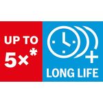 Шлифовальная колодка EXPERT S473, 98 x 120 x 13 мм, мелкая BOSCH, фото , изображение 16 | SNABZHENIE.com.ua Шлифовальная колодка EXPERT S473, 98 x 120 x 13 мм, мелкая BOSCH, фото , изображение 16 | SNABZHENIE.com.ua